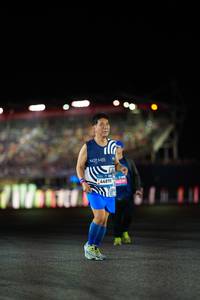 BIB: 
                            <button type="button" onclick="openModal(22996811)" class="btn btn-primary btn-sm float-right btn-popup" data-toggle="modal" data-target=".modal-high-quality">
                        <i class="fas fa-shopping-cart"></i> Add to Cart
                    </button>
                                            <button type="button" onclick="isThisMe(22996811, true)" class="btn btn-success btn-sm float-right btn-popup btn-isme hidden" data-toggle="tooltip" data-placement="bottom" title="นี่คือรูปของคุณใช่ไหม คลิกที่นี่เพื่อเอาเข้าอัลบั้ม">
                        <i class="fas fa-plus"></i> Add to album
                    </button>
                    <button type="button" onclick="isThisMe(22996811, false)" class="btn btn-warning btn-sm float-right btn-popup btn-isnotme hidden">
                        <i class="fas fa-ban"></i> Remove from album
                    </button>